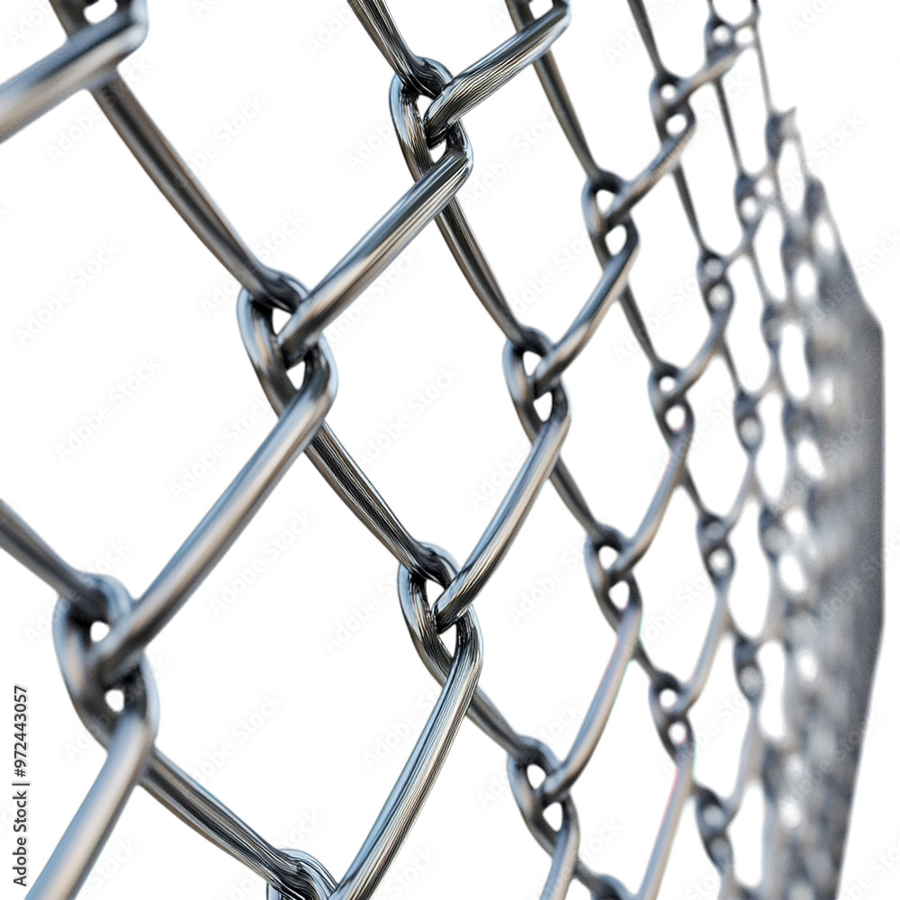 padlock and chain padlock and chain