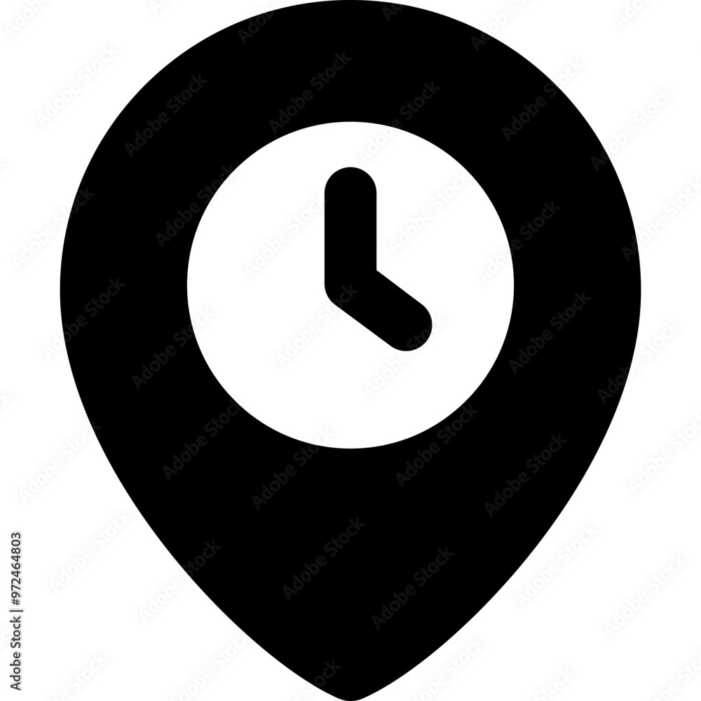 time time