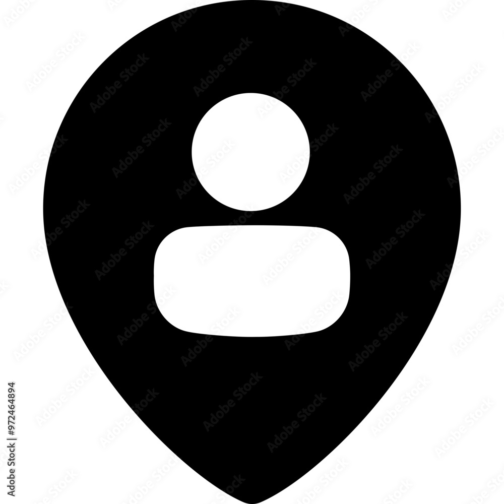 user user