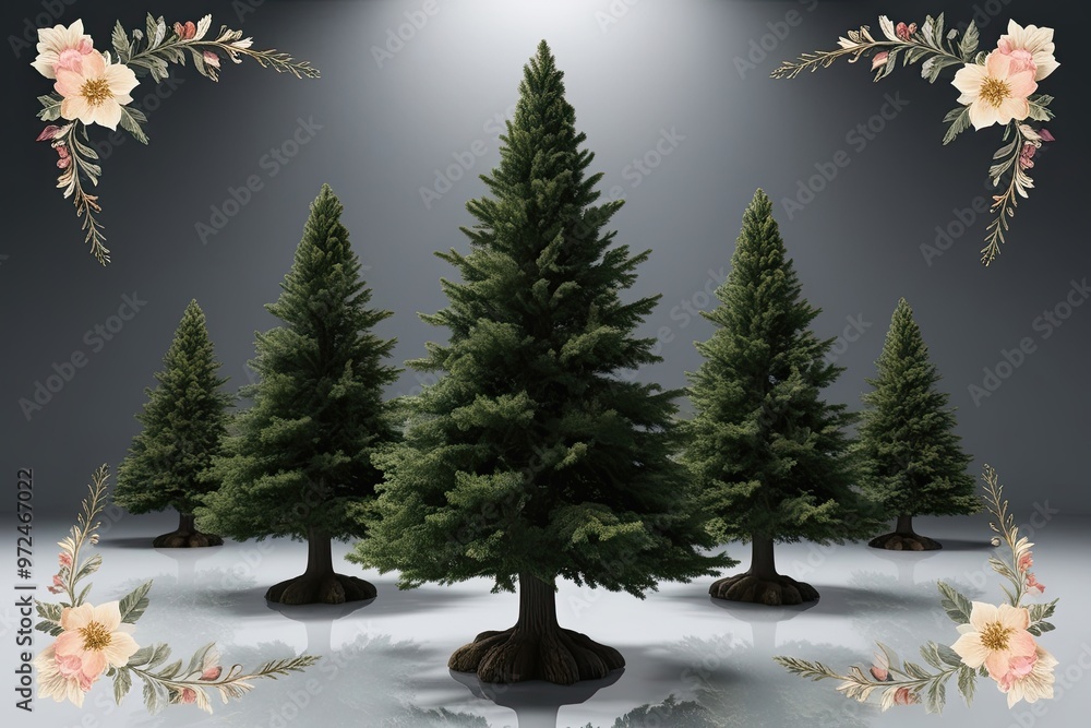 Understanding the Concept of Absence in Various Contexts Stock ...