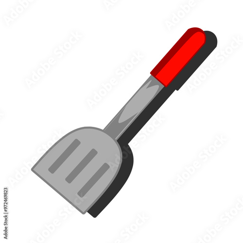 spatula