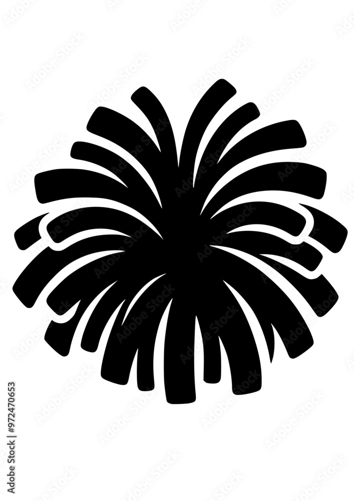 Pom Pom SVG PNG, Cheer Mom Svg, Cheerleader Svg, Team Spirit Svg, Cheer Shirt Svg, Cheer Life Svg, Mom Life Svg, Cheerleader Mom Svg , Cheerleader Pom Pom Silhouette Pom Pom SVG PNG, Cheer Mom Svg, Cheerleader Svg, Team Spirit Svg, Cheer Shirt Svg, Cheer Life Svg, Mom Life Svg, Cheerleader Mom Svg , Cheerleader Pom Pom Silhouette