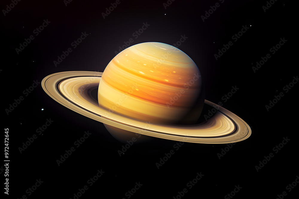 clean photo of saturn, photo of saturn clean photo of saturn, photo of saturn