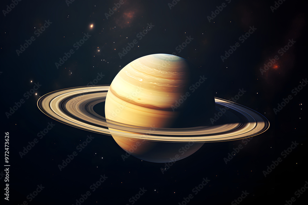 clean photo of saturn, photo of saturn clean photo of saturn, photo of saturn