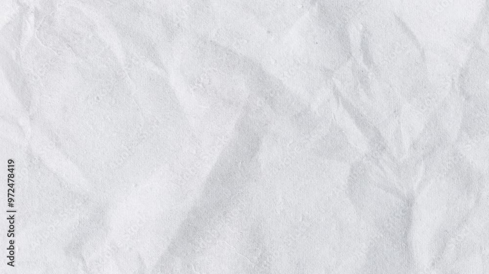 Stop motion paper texture animation, animation of paper piece, Background video, Paper Texture Overlay background video. Stop motion paper texture animation, animation of paper piece, Background video, Paper Texture Overlay background video.