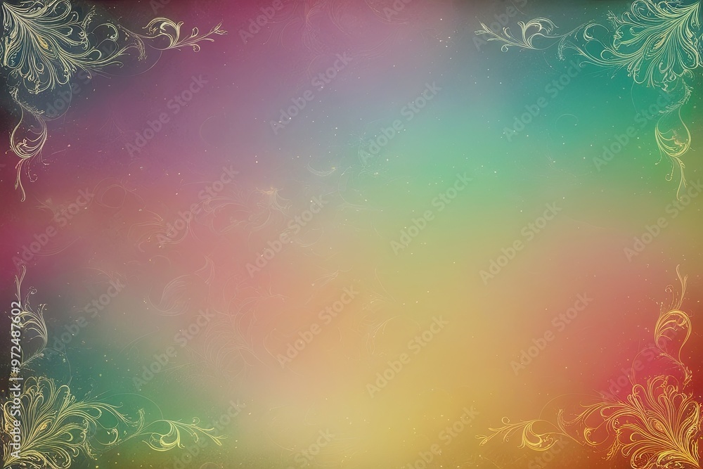 Understanding the Concept of Absence in Various Contexts Stock ...