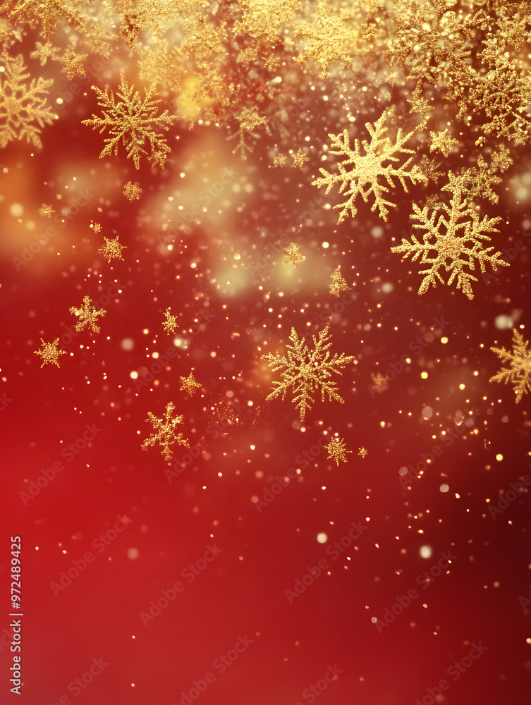 Christmas and New Year-themed graphic backgrounds for cards Christmas and New Year-themed graphic backgrounds for cards