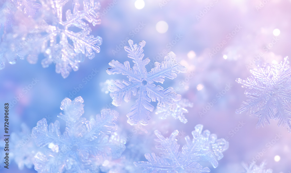 Christmas and New Year-themed graphic backgrounds for cards Christmas and New Year-themed graphic backgrounds for cards