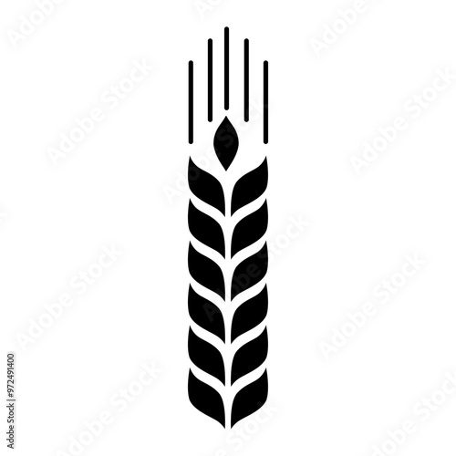 Base Malt icon