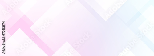 minimalist banner background,blue nad pink gradations,soft color,abstract memphis,colorful,slash geometric,abstract frame,vector,eps 10