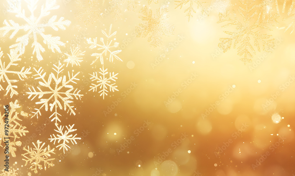 Christmas and New Year-themed graphic backgrounds for cards Christmas and New Year-themed graphic backgrounds for cards