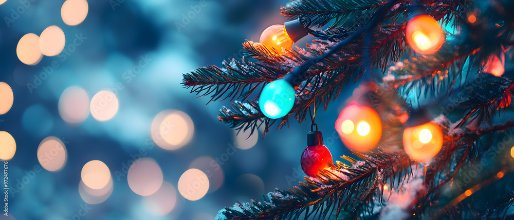 Christmas and New Year-themed graphic backgrounds for cards Christmas and New Year-themed graphic backgrounds for cards