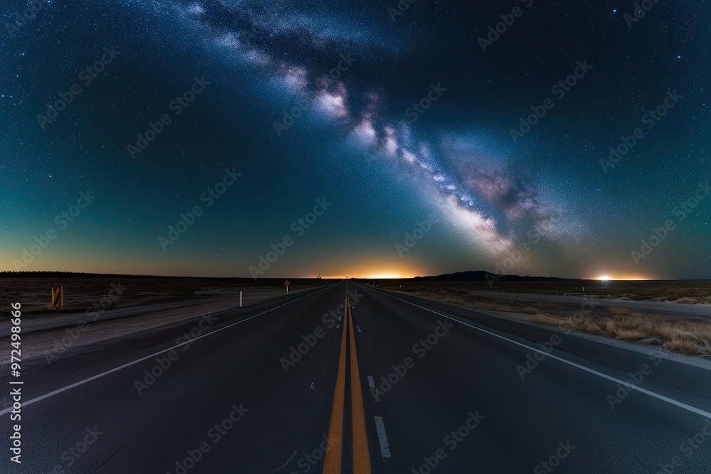 Fototapeta premium Understanding the Concept of Absence in Various Contexts