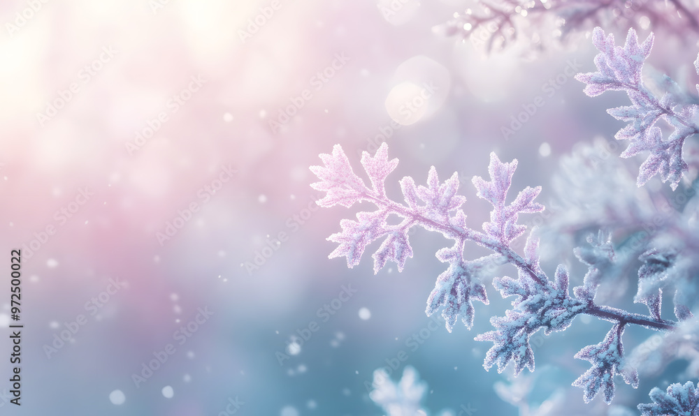 Christmas and New Year-themed graphic backgrounds for cards Christmas and New Year-themed graphic backgrounds for cards