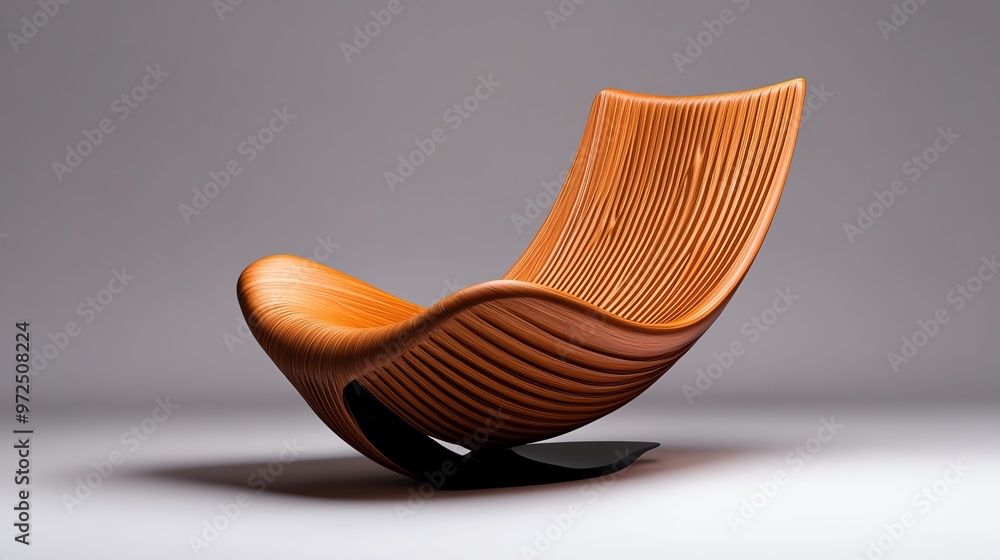 3D furniture design 3D furniture design
