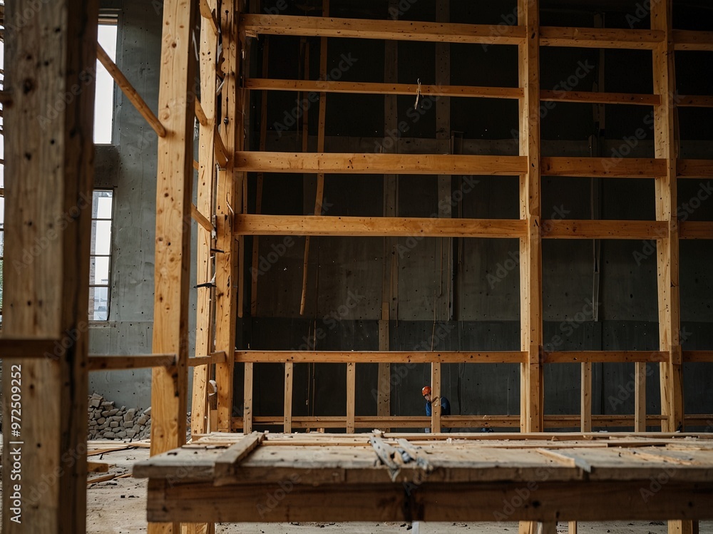 construction construction