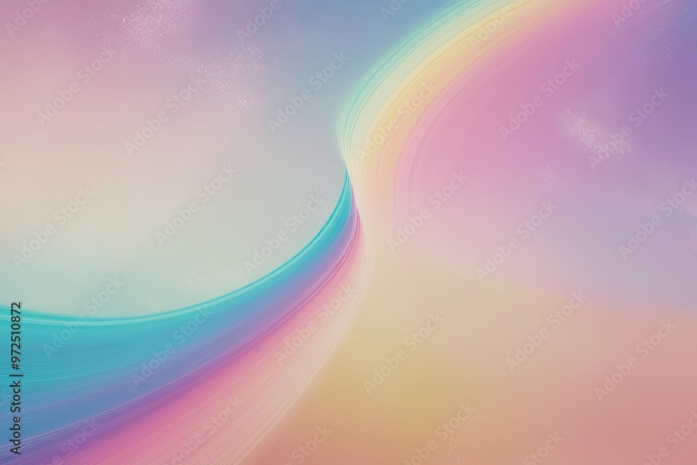 Understanding the Concept of Absence and Its Implications Stock ...