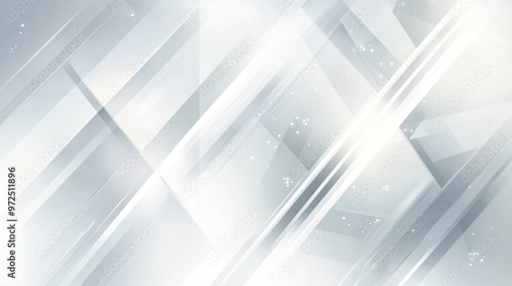 white satin fabric as background, Abstract White Satin Silky Cloth. Luxury white fabric cloth background white satin fabric as background, Abstract White Satin Silky Cloth. Luxury white fabric cloth background