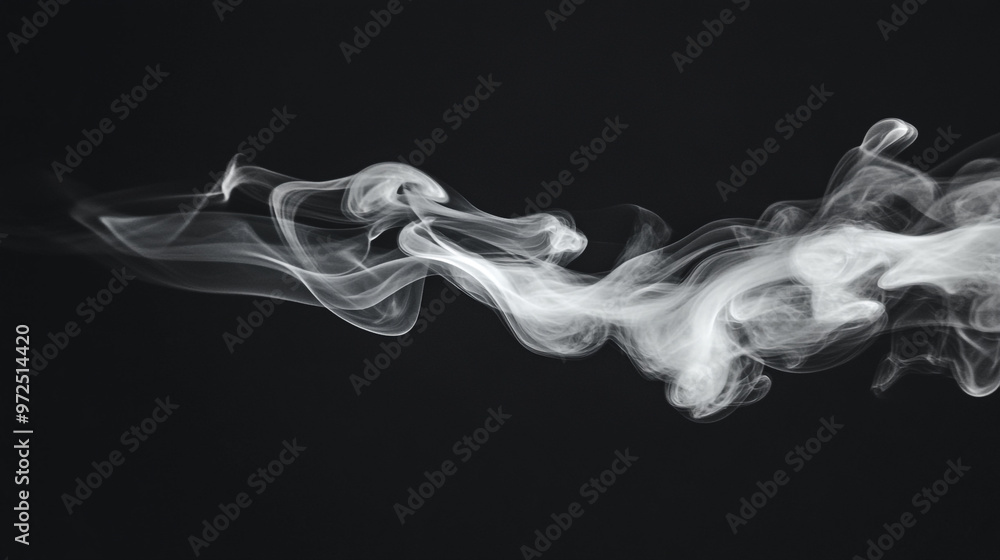 clouds on black background, White cloud isolated on black background, smoke steam isolated black background clouds on black background, White cloud isolated on black background, smoke steam isolated black background