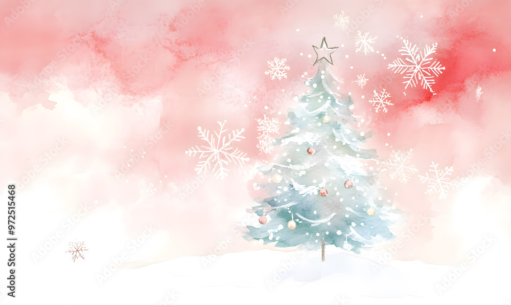 Christmas and New Year-themed graphic backgrounds for cards Christmas and New Year-themed graphic backgrounds for cards