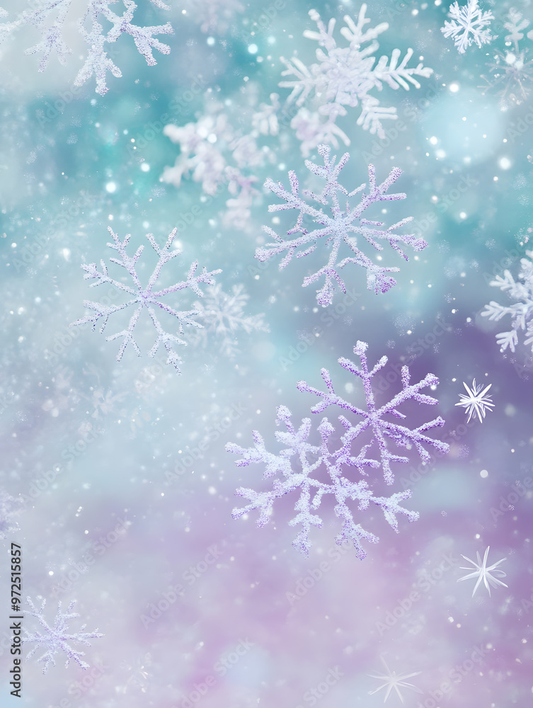 Christmas and New Year-themed graphic backgrounds for cards Christmas and New Year-themed graphic backgrounds for cards