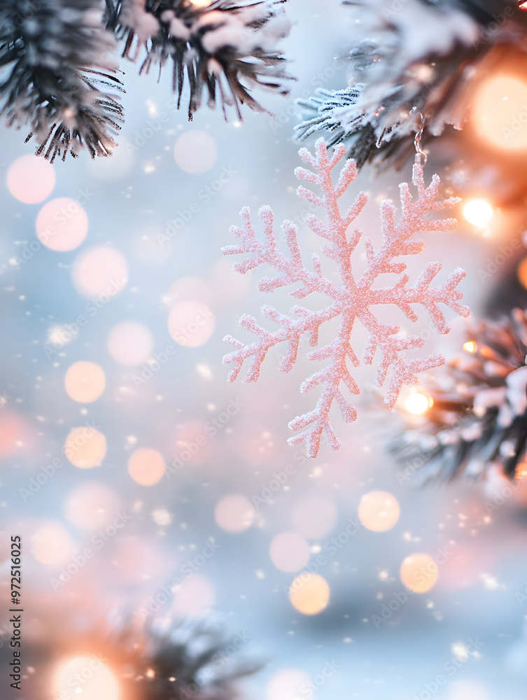 Christmas and New Year-themed graphic backgrounds for cards Christmas and New Year-themed graphic backgrounds for cards