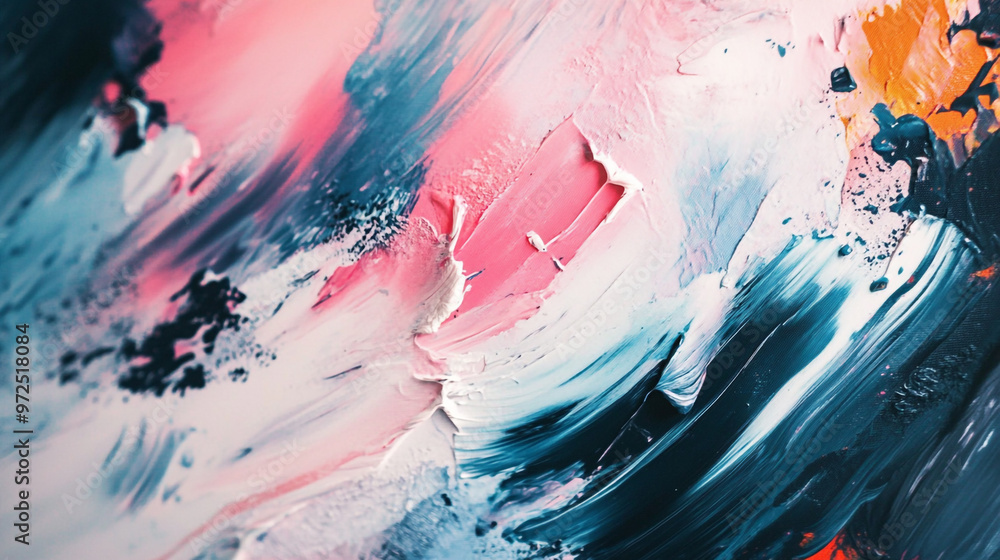 A vibrant color narrative, unfolding in an explosion, Marble trendy holographic Featuring a Grunge Texture. A vibrant color narrative, unfolding in an explosion, Marble trendy holographic Featuring a Grunge Texture.