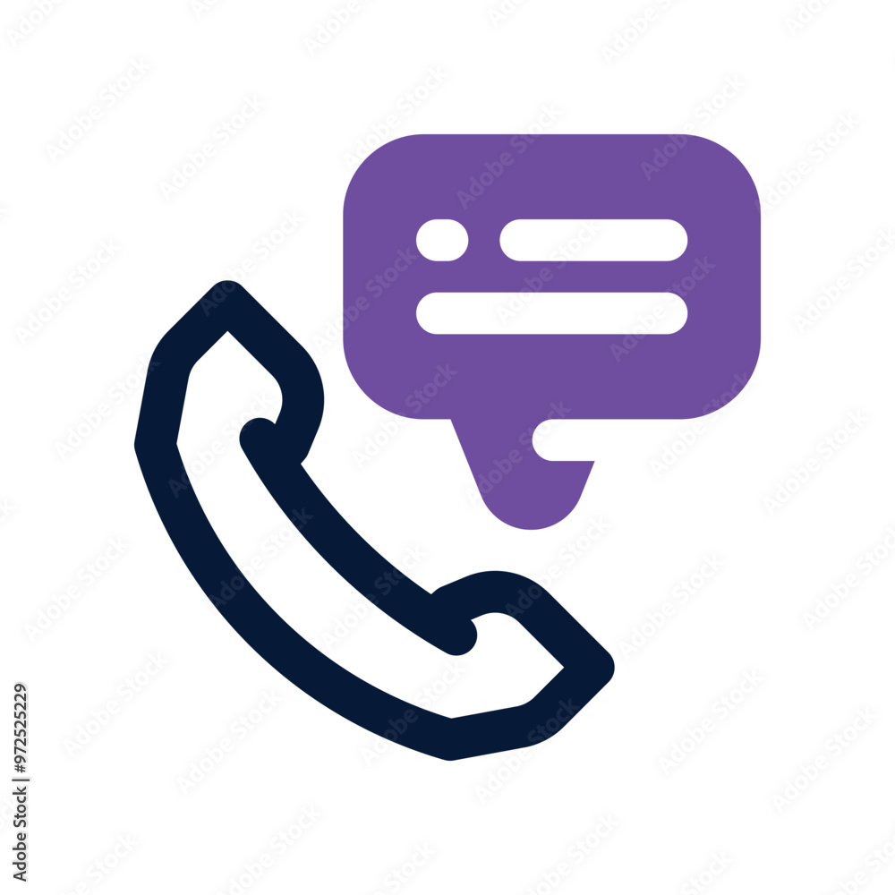 customer service icon. vector dual tone icon for your website, mobile, presentation, and logo design. customer service icon. vector dual tone icon for your website, mobile, presentation, and logo design.
