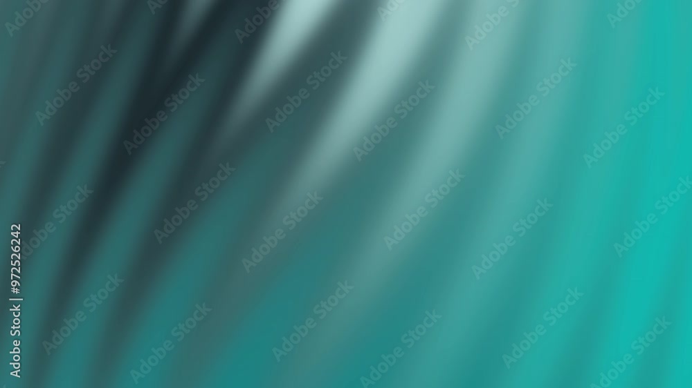 Blurred background featuring a gradient of blue and green shades, great for design projects and presentations needing a serene backdrop. Blurred background featuring a gradient of blue and green shades, great for design projects and presentations needing a serene backdrop.