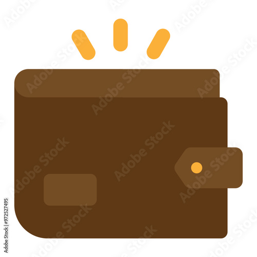 Empty Background Blank