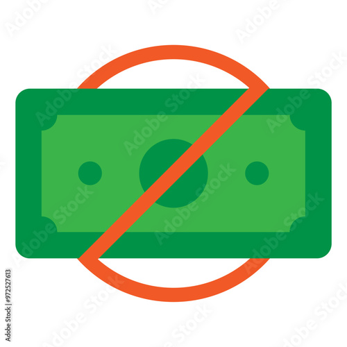 No Money Finance Cash