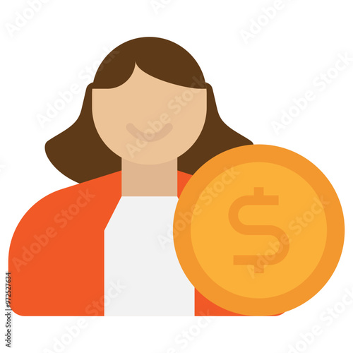 Personal Computer Business