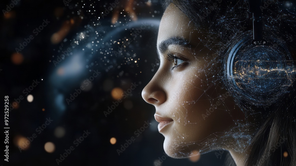 smart headphones 3 smart headphones 3