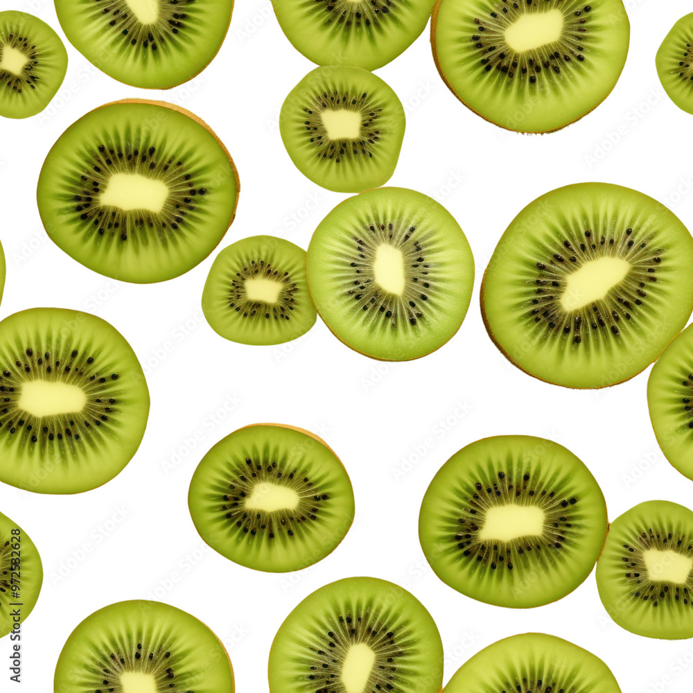 PNG Kiwi fruit backgrounds pattern plant. PNG Kiwi fruit backgrounds pattern plant.