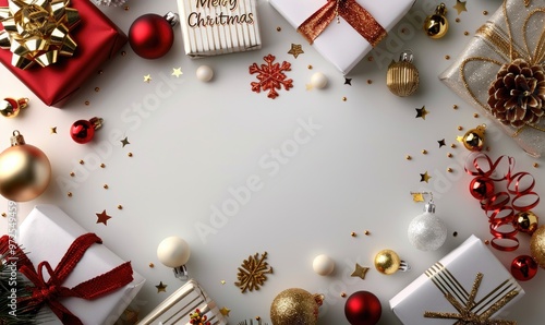 Christmas and New Year Back...