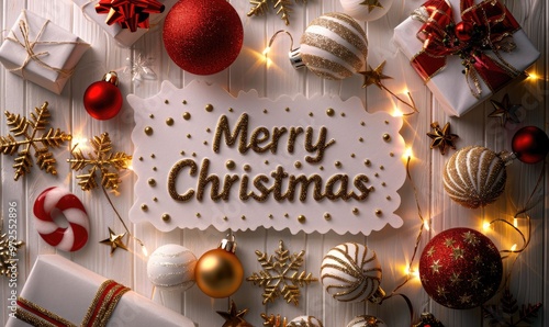 Christmas and New Year Back...