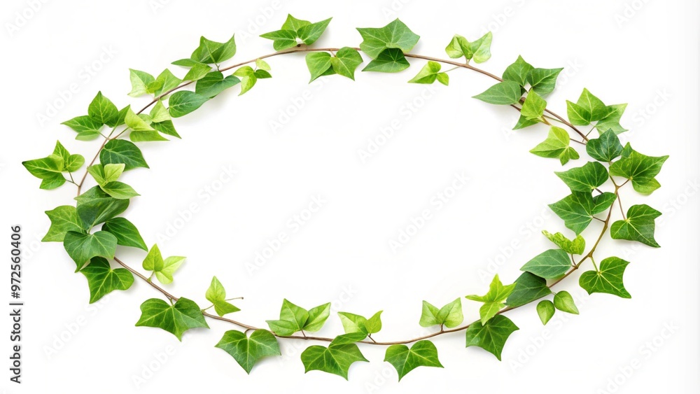 green leaves frame, Green Leaves Frame on Grey Background, Nature, Frame, Greenery, Leaves green leaves frame, Green Leaves Frame on Grey Background, Nature, Frame, Greenery, Leaves