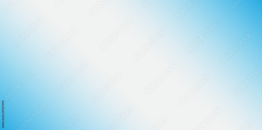 abstract blue and white background. Abstract blue and white texture. Can that be used for another work. abstract blue and white background. Abstract blue and white texture. Can that be used for another work.