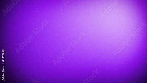 Vivid purple abstract gradient with a grainy texture, featuring bold and dynamic hues. Perfect for eye-catching 4K backgrounds, wallpapers, banners, and creative digital designs