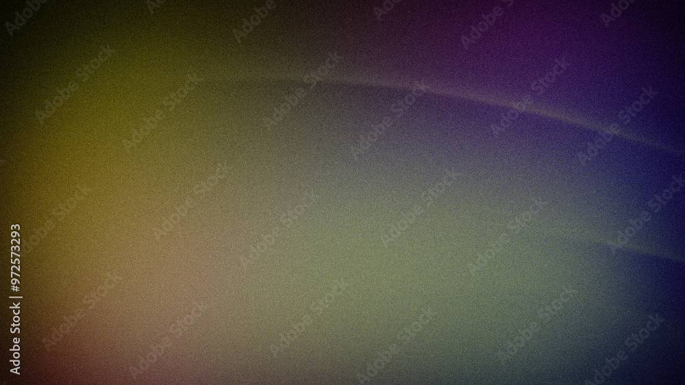 A dark abstract gradient featuring muted tones of yellow, purple, and green. The grainy texture and soft transitions make it ideal for subtle backgrounds and wallpapers A dark abstract gradient featuring muted tones of yellow, purple, and green. The grainy texture and soft transitions make it ideal for subtle backgrounds and wallpapers