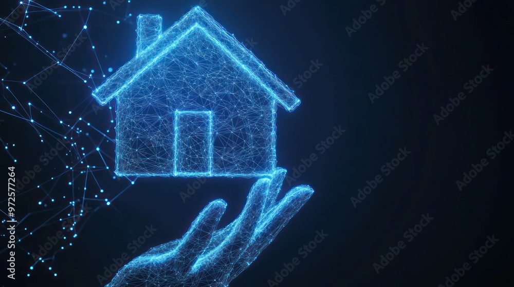 Digital Home Protection Digital Home Protection