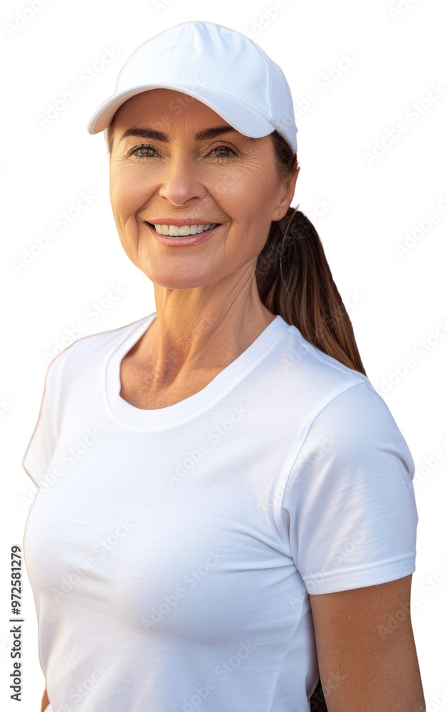 PNG Cap portrait clothing apparel. PNG Cap portrait clothing apparel.