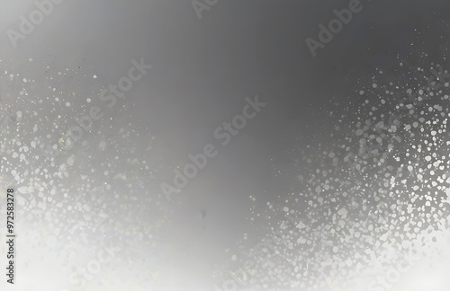 Abstract  background white and gray color with white lines.