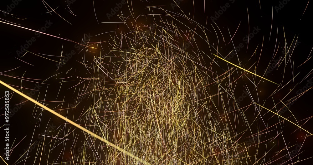 Digital background for tech, AI, data Digital background for tech, AI, data