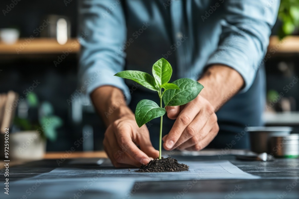 © DK_2020 - Entrepreneur, visionary business plan, investors, culture, possibility, growth, opportunity © DK_2020 - Entrepreneur, visionary business plan, investors, culture, possibility, growth, opportunity