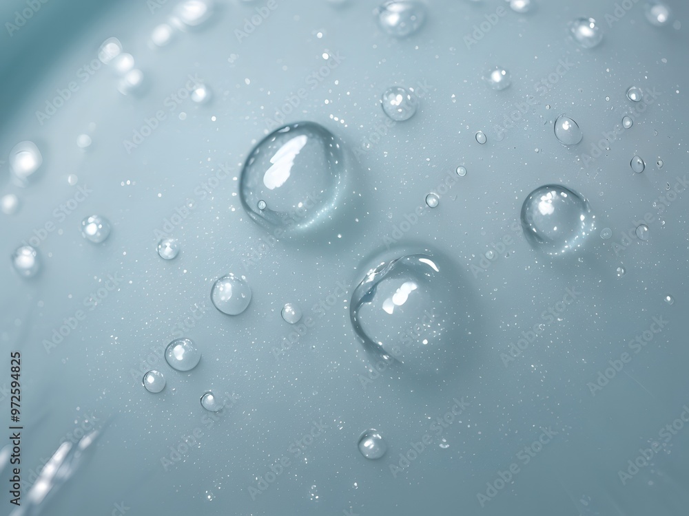 blue water drop for drink commercial blue water drop for drink commercial