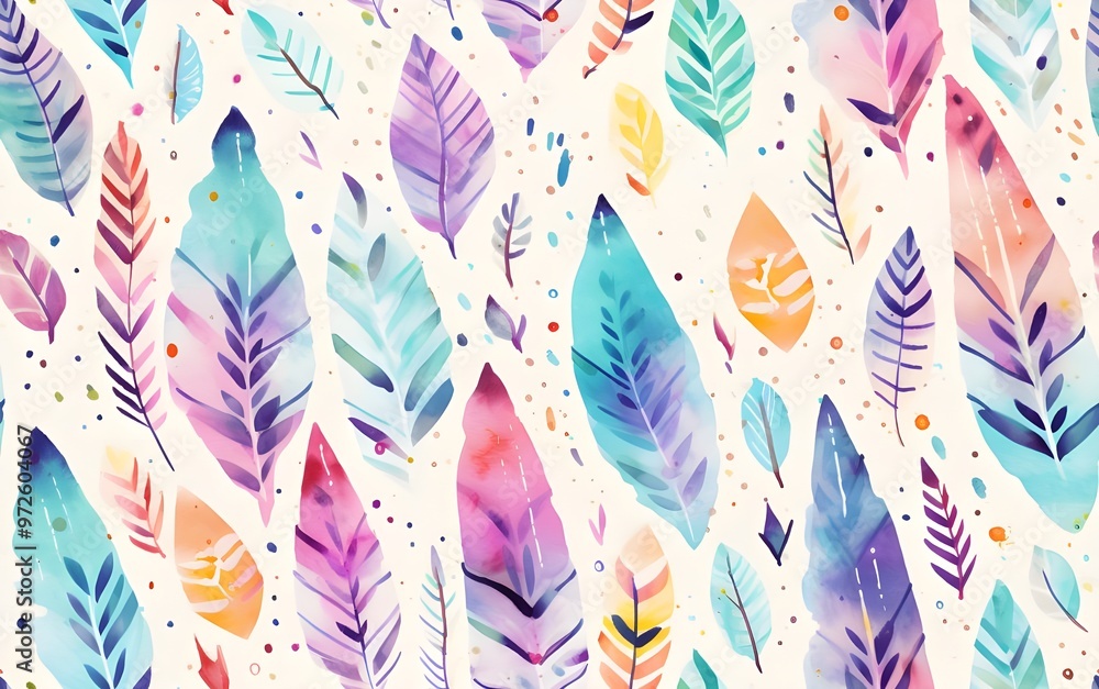 background pattern background pattern