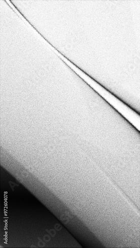 Star Dust - High Key - a light and airy abstract visual, ideal for modern backgrounds, clean corporate presentations, and elegant design projects.