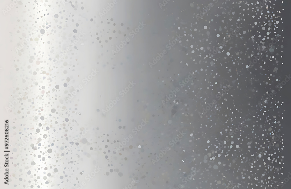 white and gray Background of a white and gray abstract design white and gray Background of a white and gray abstract design