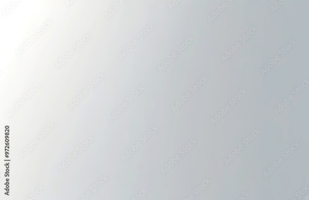 white and gray Background of a white and gray abstract design white and gray Background of a white and gray abstract design